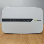 MN6500Q-سه ماهه-30گیگ