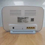 MN6500Q-شش ماهه-100گیگ - تصویر 3