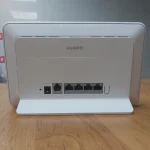 Huawei-b636-یکساله-200گیگ - تصویر 2