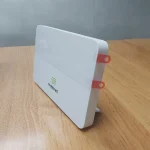 Huawei-b636-یکساله-200گیگ - تصویر 3